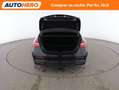 Mercedes-Benz C 200 d AMG Line Negro - thumbnail 17