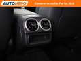 Mercedes-Benz C 200 d AMG Line Negro - thumbnail 33