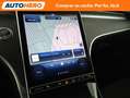 Mercedes-Benz C 200 d AMG Line Negro - thumbnail 20