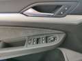 Volkswagen Golf Variant Move 1.5 TSI Matrix/AHK/Pano/01.29G Blau - thumbnail 11