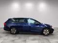 Volkswagen Golf Variant Move 1.5 TSI Matrix/AHK/Pano/01.29G Blau - thumbnail 6