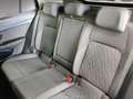 Volkswagen Golf Variant Move 1.5 TSI Matrix/AHK/Pano/01.29G Blau - thumbnail 14