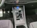 Volkswagen Golf Variant Move 1.5 TSI Matrix/AHK/Pano/01.29G Blau - thumbnail 12