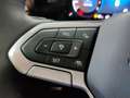 Volkswagen Golf Variant Move 1.5 TSI Matrix/AHK/Pano/01.29G Blau - thumbnail 19