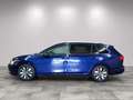 Volkswagen Golf Variant Move 1.5 TSI Matrix/AHK/Pano/01.29G Blau - thumbnail 5