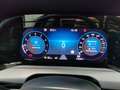 Volkswagen Golf Variant Move 1.5 TSI Matrix/AHK/Pano/01.29G Blau - thumbnail 10