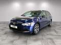 Volkswagen Golf Variant Move 1.5 TSI Matrix/AHK/Pano/01.29G Blau - thumbnail 2
