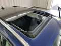 Volkswagen Golf Variant Move 1.5 TSI Matrix/AHK/Pano/01.29G Blau - thumbnail 21