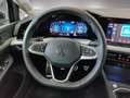 Volkswagen Golf Variant Move 1.5 TSI Matrix/AHK/Pano/01.29G Blau - thumbnail 9