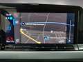 Volkswagen Golf Variant Move 1.5 TSI Matrix/AHK/Pano/01.29G Blau - thumbnail 13