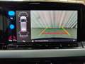 Volkswagen Golf Variant Move 1.5 TSI Matrix/AHK/Pano/01.29G Blau - thumbnail 17