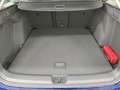 Volkswagen Golf Variant Move 1.5 TSI Matrix/AHK/Pano/01.29G Blau - thumbnail 15
