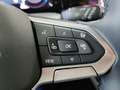Volkswagen Golf Variant Move 1.5 TSI Matrix/AHK/Pano/01.29G Blau - thumbnail 18