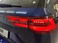 Volkswagen Golf Variant Move 1.5 TSI Matrix/AHK/Pano/01.29G Blau - thumbnail 22