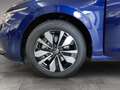 Volkswagen Golf Variant Move 1.5 TSI Matrix/AHK/Pano/01.29G Blau - thumbnail 16