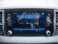 Skoda Karoq 1.5 TSI 150 Style DSG/Leder/Kamera/LED/Keyless Grau - thumbnail 13