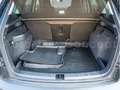 Skoda Karoq 1.5 TSI 150 Style DSG/Leder/Kamera/LED/Keyless Grau - thumbnail 25
