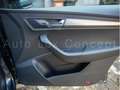 Skoda Karoq 1.5 TSI 150 Style DSG/Leder/Kamera/LED/Keyless Grau - thumbnail 28
