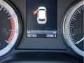Skoda Karoq 1.5 TSI 150 Style DSG/Leder/Kamera/LED/Keyless Grau - thumbnail 27