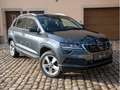 Skoda Karoq 1.5 TSI 150 Style DSG/Leder/Kamera/LED/Keyless Grau - thumbnail 2