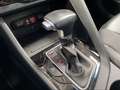 Kia Niro 1.6 GDi Híbrido 104kW (141CV) Emotion Grigio - thumbnail 13