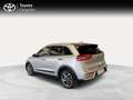 Kia Niro 1.6 GDi Híbrido 104kW (141CV) Emotion Grigio - thumbnail 5