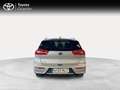 Kia Niro 1.6 GDi Híbrido 104kW (141CV) Emotion Grigio - thumbnail 4