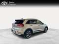 Kia Niro 1.6 GDi Híbrido 104kW (141CV) Emotion Grigio - thumbnail 3