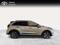 Kia Niro 1.6 GDi Híbrido 104kW (141CV) Emotion Grigio - thumbnail 2