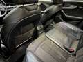 Audi A4 Avant 3.0 TDI quattro Design Pro Line Plus. Panora Zwart - thumbnail 7