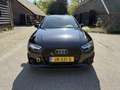 Audi A4 Avant 3.0 TDI quattro Design Pro Line Plus. Panora Zwart - thumbnail 8