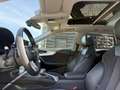 Audi A4 Avant 3.0 TDI quattro Design Pro Line Plus. Panora Zwart - thumbnail 32