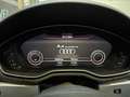 Audi A4 Avant 3.0 TDI quattro Design Pro Line Plus. Panora Zwart - thumbnail 24