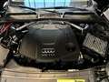 Audi A4 Avant 3.0 TDI quattro Design Pro Line Plus. Panora Zwart - thumbnail 12