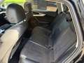 Audi A4 Avant 3.0 TDI quattro Design Pro Line Plus. Panora Zwart - thumbnail 30