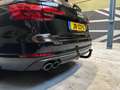 Audi A4 Avant 3.0 TDI quattro Design Pro Line Plus. Panora Zwart - thumbnail 14