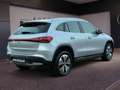 Mercedes-Benz EQA 250 AHZV*TWA*LED*MEMORY*DAB*AMBIENTE*KAMERA* Stříbrná - thumbnail 4