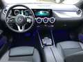 Mercedes-Benz EQA 250 AHZV*TWA*LED*MEMORY*DAB*AMBIENTE*KAMERA* Argent - thumbnail 8