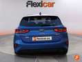 Kia 1.5 MHEV 118kW (160CV) GT Line DCT Синій - thumbnail 9