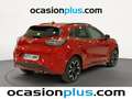 Ford Puma 1.0 EcoBoost MHEV ST-Line X 125 Rojo - thumbnail 4