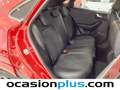 Ford Puma 1.0 EcoBoost MHEV ST-Line X 125 Rojo - thumbnail 19