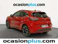 Ford Puma 1.0 EcoBoost MHEV ST-Line X 125 Rojo - thumbnail 3