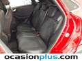 Ford Puma 1.0 EcoBoost MHEV ST-Line X 125 Rojo - thumbnail 13