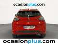 Ford Puma 1.0 EcoBoost MHEV ST-Line X 125 Rojo - thumbnail 16