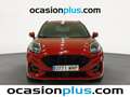 Ford Puma 1.0 EcoBoost MHEV ST-Line X 125 Rojo - thumbnail 14