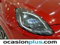 Ford Puma 1.0 EcoBoost MHEV ST-Line X 125 Rojo - thumbnail 15