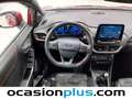 Ford Puma 1.0 EcoBoost MHEV ST-Line X 125 Rojo - thumbnail 23