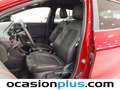Ford Puma 1.0 EcoBoost MHEV ST-Line X 125 Rojo - thumbnail 12