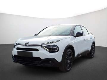 PureTech 130 S&S Feel Pack