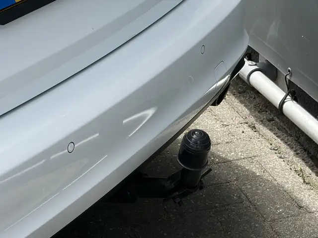 Ford Focus view 13